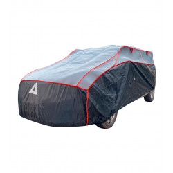 Autoplachta proti krupobití SUV L 480x193x155cm