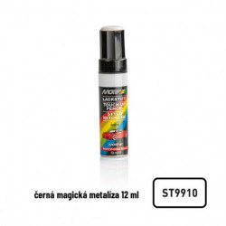 Opravná tužka black magic metallic 12ml