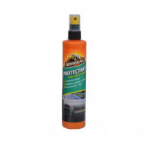 TW aa protectant 300ml-matt