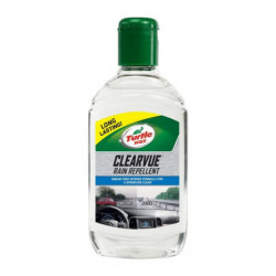 TW clearvue kapalné stěrače odpuzující déšť 300ml