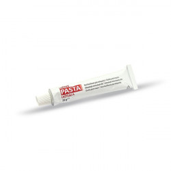 Carex leštící pasta 25g