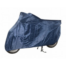 Ochranná plachta na motocykl M 203x89x122cm NYLON