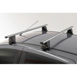 Střešní nosič Land rover Range Rover 2 Sport (L494) (2014-2022) Delta 0001255