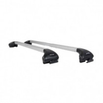 Střešní nosič Opel Mokka A (2012-2019) Ariete