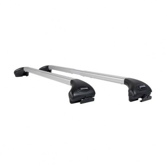 Střešní nosič Seat Altea XL (2007-2009) Ariete