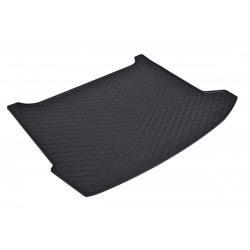 Gumová vanička kufru DACIA Duster Lodgy 5m (od 2012-2018)