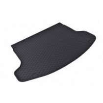 Gumová vanička kufru HYUNDAI i30 Fastback - horní poloha (od 2019)