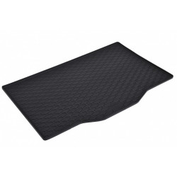 Gumová vanička kufru SUZUKI Swift HB (od 2017)