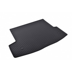 Gumová vanička kufru HONDA Civic Tourer (2012-2017)