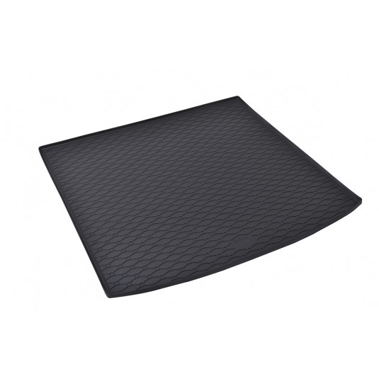 Gumová vanička kufru FIAT Tipo combi - horní poloha (od 2017)