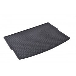 Gumová vanička kufru MITSUBISHI Eclipse Cross (od 2017)