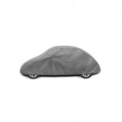 Plachta na auto VOLKSWAGEN New Beetle beetle - Garage