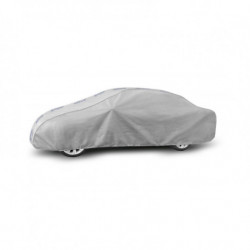 Plachta na auto DODGE Stratus sedan