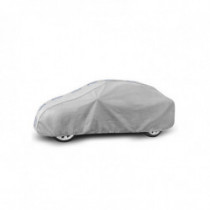 Plachta na auto FORD Mondeo II od 1993-2001 sedan