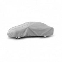 Plachta na auto FORD Mondeo III od 1999-2007 sedan