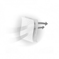 Plachta na auto HYUNDAI i20 II hatchback 2015-2020