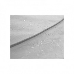 Plachta na auto RENAULT Clio I 1990-1999 hatchback