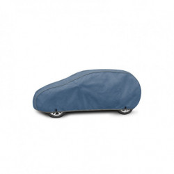 Plachta na auto CITROËN DS3 hatchback - Premium