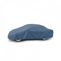 Plachta na auto JAGUAR XJ sedan - Premium