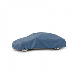 Plachta na auto JAGUAR XK coupe - Premium