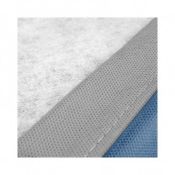 Plachta na auto PEUGEOT 206 hatchback - Premium