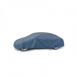 Plachta na auto TOYOTA Celica VII 2000-2005 coupe - Premium