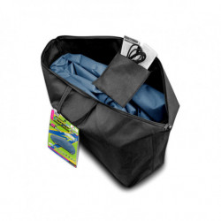 Plachta na auto TOYOTA Urban Cruiser hatchback - Premium