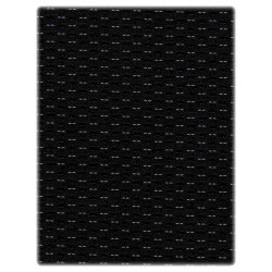 Potahy pro NISSAN MURANO II (2008-2015) VIP-B3 (textil) 1.model (vyp)