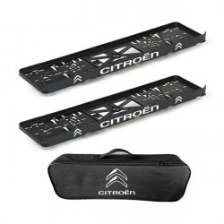 Taška do auta AlfaRomeo