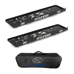 Taška do auta AlfaRomeo