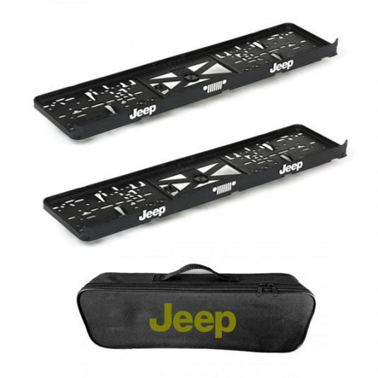 Taška do auta AlfaRomeo