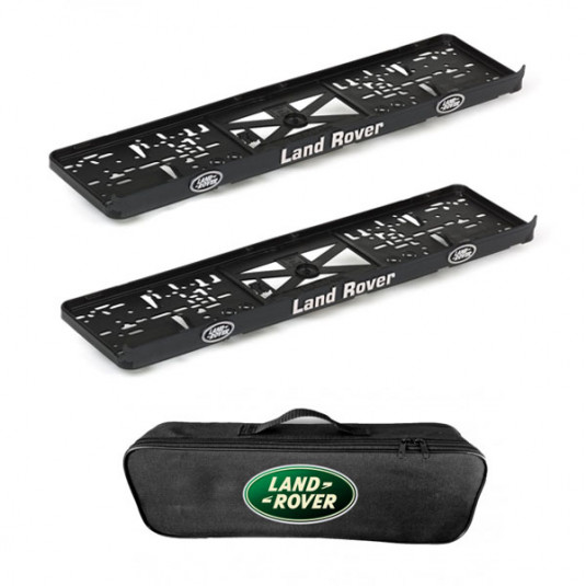 Taška do auta AlfaRomeo