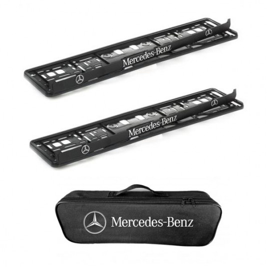 Taška do auta AlfaRomeo