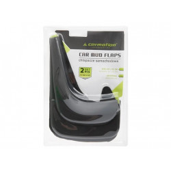 Univerzální lapače nečistot 28,5x21cm MF02 2ks (vyp)