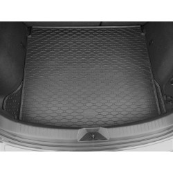 Vaňa do kufra Mazda 3 HB s rezervou,bez rezervy (2013-2018) gumená