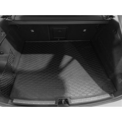 Gumová vanička kufru VOLVO XC60 (od 2017)