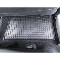 Pryžové rohože na míru pro RENAULT Thalia I (2000-2008)