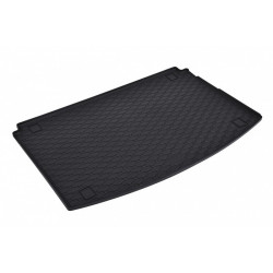 Gumová vanička kufra Hyundai i30 Hatchback 2021-