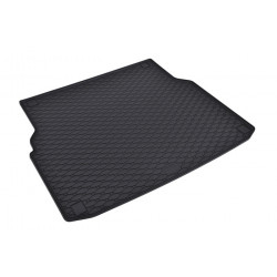 Gumová vanička kufra Mercedes C-Klasse S205 2014- Combi