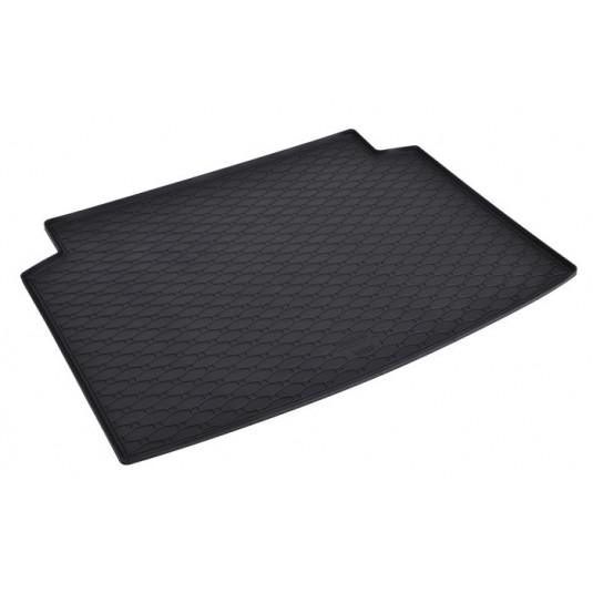 Gumová vanička kufra Peugeot 308 HB 2022-