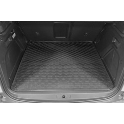 Gumová vanička kufra Škoda Tayron MHEV 5miest 2025-