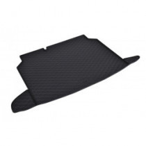 Gumová vanička kufra Toyota Yaris Cross Hybrid 2021-