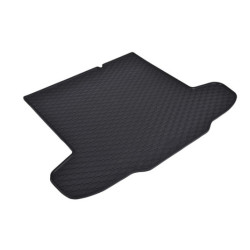 Rohože a vanička pre FIAT Tipo sedan (od 2016)