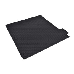 Rohože a vanička pre Mercedes E-Klasse Combi 2009- (S212)