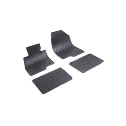 Rohože a vanička pre Mazda 6 Wagon 2013-/2018-
