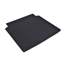 Rohože a vanička pre Peugeot 408 2023-