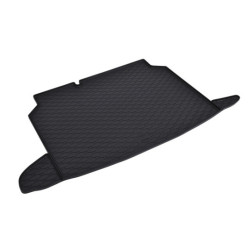 Rohože a vanička pre Toyota Yaris Cross 2021-