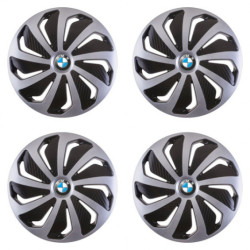 Poklice pro BMW 14 WIND SB
