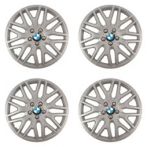 Poklice pro BMW 14 DAKAR