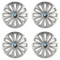 Poklice pro BMW 14 TREND RC